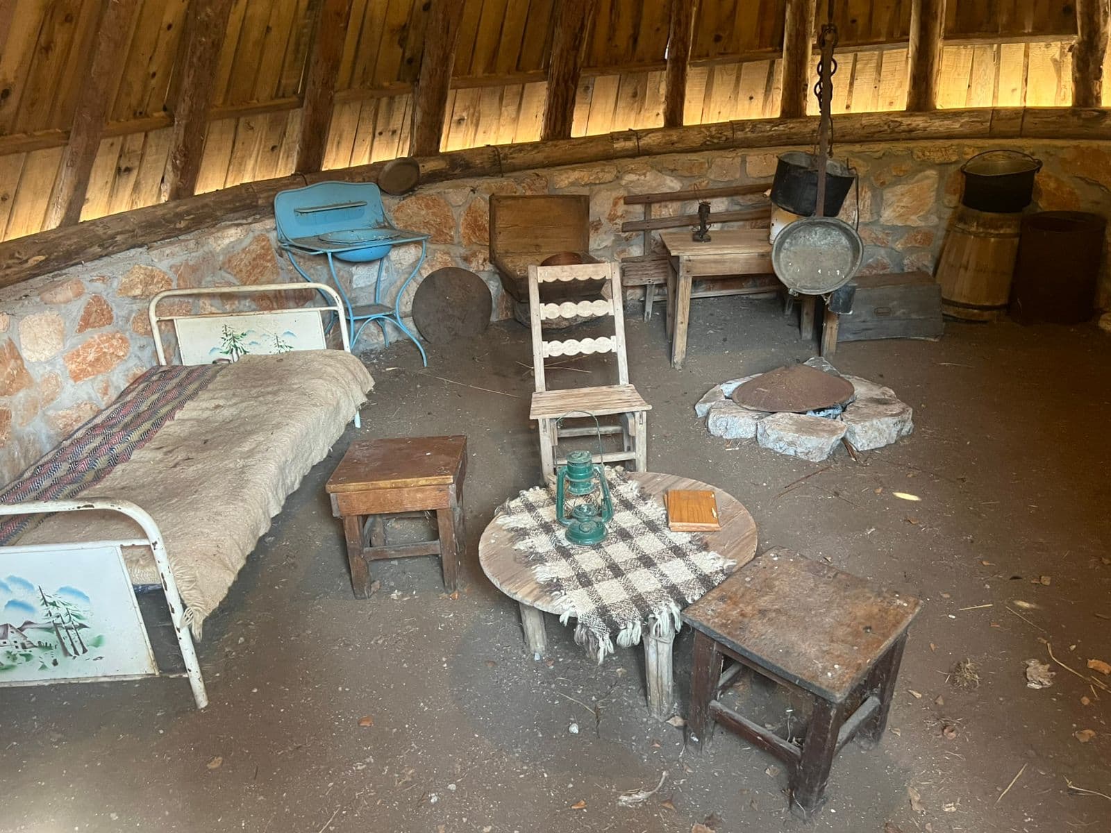 Gallery image 2